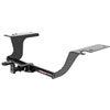 CLASS I TRAILER HITCH PI - image 1