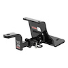 CLASS I TRAILER HITCH PI - image 1