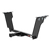 Class 1 Receiver Hitch 2008-2013 CTS Sedan - image 1