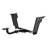 CLASS I TRAILER HITCH PI - image 1