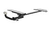 Class I 1.25 in. Receiver Hitch - image 1