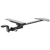 CLASS I TRAILER HITCH PI - image 1