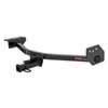 CLASS I TRAILER HITCH PI - image 1