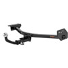CLASS I TRAILER HITCH PI - image 1