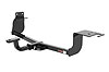 Class I 1.25 in. Receiver Hitch - image 1