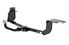 Class I 1.25 in. Receiver Hitch - image 1
