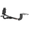 CLASS I TRAILER HITCH PI - image 1
