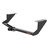 CLASS I TRAILER HITCH PI - image 1
