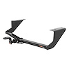 CLASS I TRAILER HITCH PI - image 1