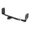 Class I 1.25 in. Receiver Hitch - image 1