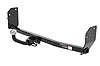 Class I 1.25 in. Receiver Hitch - image 1