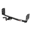 CLASS I TRAILER HITCH PI - image 1