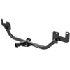 CLASS I TRAILER HITCH PI - image 1