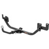 CLASS I TRAILER HITCH PI - image 1