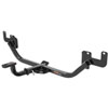 CLASS I TRAILER HITCH PI - image 1