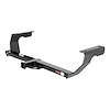 Class I 1.25 in. Receiver Hitch - image 1