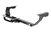 Class I 1.25 in. Receiver Hitch - image 1