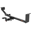 CLASS I TRAILER HITCH PI - image 1