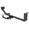 CLASS I TRAILER HITCH PI - image 1