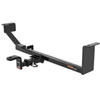 CLASS I TRAILER HITCH PI - image 1