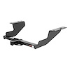 Class 1 Receiver Hitch 2008-2013 Impreza Sedan - image 1
