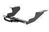 Class I 1.25 in. Receiver Hitch - image 1