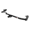 Class I Receiver Hitch 1993-07 Impreza/WRX - image 1