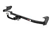 Class I 1.25 in. Receiver Hitch - image 1