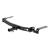Class I 1.25 in. Receiver Hitch - image 1