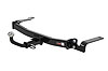 Class I 1.25 in. Receiver Hitch - image 1