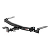 CLASS I TRAILER HITCH PI - image 1