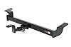 Class I 1.25 in. Receiver Hitch - image 1