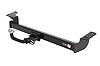 Class I 1.25 in. Receiver Hitch - image 1