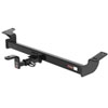 CLASS I TRAILER HITCH PI - image 1