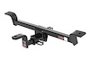 Class I 1.25 in. Receiver Hitch - image 1