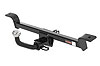 Class I 1.25 in. Receiver Hitch - image 1