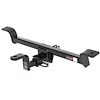 CLASS I TRAILER HITCH PI - image 1