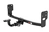 Class I 1.25 in. Receiver Hitch - image 1