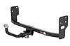 Class I 1.25 in. Receiver Hitch - image 1
