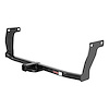 Class I 1.25 in. Receiver Hitch - image 1