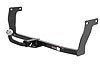 Class I 1.25 in. Receiver Hitch - image 1
