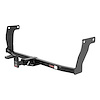 CLASS I TRAILER HITCH PI - image 1