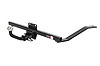 Class I 1.25 in. Receiver Hitch - image 1