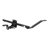 CLASS I TRAILER HITCH PI - image 1