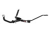 Class I 1.25 in. Receiver Hitch - image 1