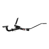 CLASS I TRAILER HITCH PI - image 1