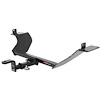 CLASS I TRAILER HITCH PI - image 1