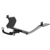 CLASS I TRAILER HITCH PI - image 1