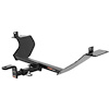 CLASS I TRAILER HITCH PI - image 1