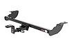 Class I 1.25 in. Receiver Hitch - image 1